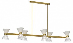 Светильник на штанге ST-Luce SPIRIT SL2004.313.12 в Троицке - troick.ok-mebel.com | фото