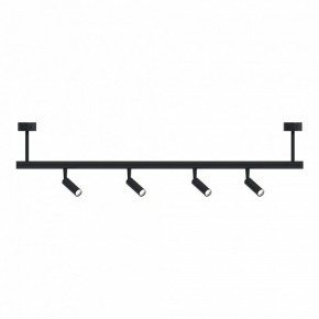 Светильник на штанге ST-Luce TECHNO ST1652.447.18 в Троицке - troick.ok-mebel.com | фото 2