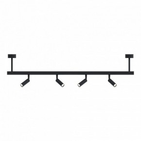 Светильник на штанге ST-Luce TECHNO ST1652.447.18 в Троицке - troick.ok-mebel.com | фото 3