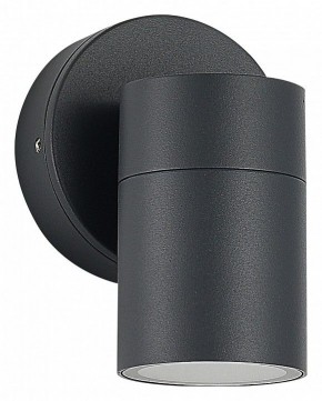 Светильник на штанге ST-Luce Tubo SL9008.701.01 в Троицке - troick.ok-mebel.com | фото