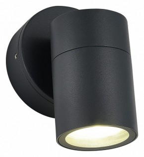 Светильник на штанге ST-Luce Tubo SL9008.701.01 в Троицке - troick.ok-mebel.com | фото 3