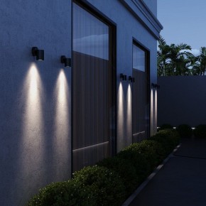 Светильник на штанге ST-Luce Tubo SL9008.701.01 в Троицке - troick.ok-mebel.com | фото 4
