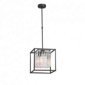 Светильник на штанге Vitaluce V5402 V5402-1/1PL в Троицке - troick.ok-mebel.com | фото 2