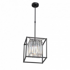 Светильник на штанге Vitaluce V5402 V5402-1/1PL в Троицке - troick.ok-mebel.com | фото 3