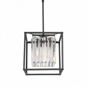 Светильник на штанге Vitaluce V5402 V5402-1/1PL в Троицке - troick.ok-mebel.com | фото 4