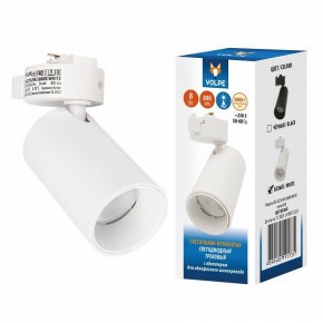 Светильник на штанге Volpe ULB-Q276 UL-00011817 в Троицке - troick.ok-mebel.com | фото 2
