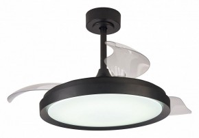 Светильник с вентилятором Mantra Mistral 8828 в Троицке - troick.ok-mebel.com | фото