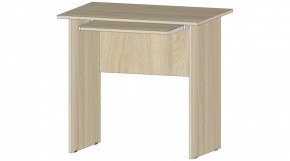 ТЕХНО Стол (Ясень шимо светлый) в Троицке - troick.ok-mebel.com | фото
