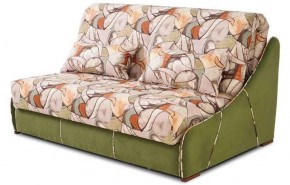 ТОКИО №130 Диван (ППУ) (1-я категория ткани) в Троицке - troick.ok-mebel.com | фото
