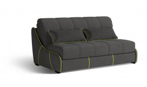 ТОКИО №190 Диван (НПБ) (1-я категория ткани) в Троицке - troick.ok-mebel.com | фото