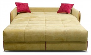 ТОКИО 2 №130 Диван (ППУ) в Троицке - troick.ok-mebel.com | фото 4