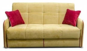 ТОКИО 2 №150 Диван (ППУ) в Троицке - troick.ok-mebel.com | фото 6