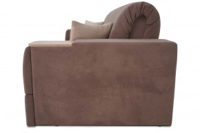 ТОКИО 4 №130 Диван (ППУ) в Троицке - troick.ok-mebel.com | фото 6
