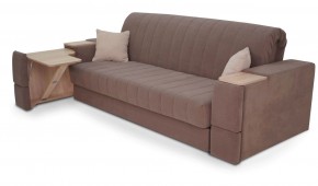 ТОКИО 4 №150 Диван (ППУ) в Троицке - troick.ok-mebel.com | фото 3