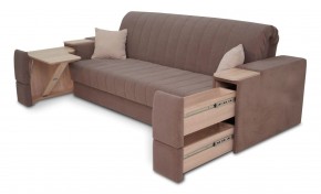 ТОКИО 4 №150 Диван (ППУ) в Троицке - troick.ok-mebel.com | фото 4