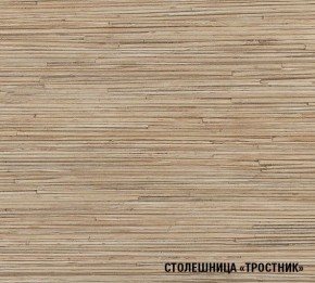 ТОМИЛЛА Кухонный гарнитур Макси 4 (1800 мм ) в Троицке - troick.ok-mebel.com | фото 7