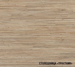 ТОМИЛЛА Кухонный гарнитур Стандарт 4 (1600 мм ) в Троицке - troick.ok-mebel.com | фото 6
