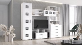 ТОРОНТО Гостиная в Троицке - troick.ok-mebel.com | фото