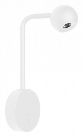 Торшер Arlight OTTORI 051024 в Троицке - troick.ok-mebel.com | фото