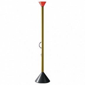 Торшер Artemide  CALLIMACO в Троицке - troick.ok-mebel.com | фото
