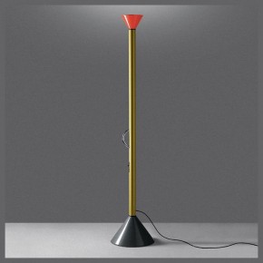Торшер Artemide  CALLIMACO в Троицке - troick.ok-mebel.com | фото 2