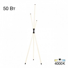 Торшер Citilux Lucia CL217961 в Троицке - troick.ok-mebel.com | фото 2