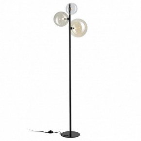Торшер Citilux ORTON CL202933 в Троицке - troick.ok-mebel.com | фото