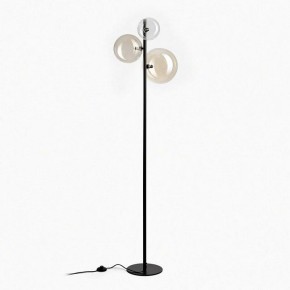 Торшер Citilux ORTON CL202933 в Троицке - troick.ok-mebel.com | фото 4