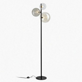 Торшер Citilux ORTON CL202933 в Троицке - troick.ok-mebel.com | фото 5
