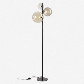 Торшер Citilux ORTON CL202933 в Троицке - troick.ok-mebel.com | фото 6