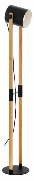 Торшер Eglo HORNWOOD 43521 в Троицке - troick.ok-mebel.com | фото