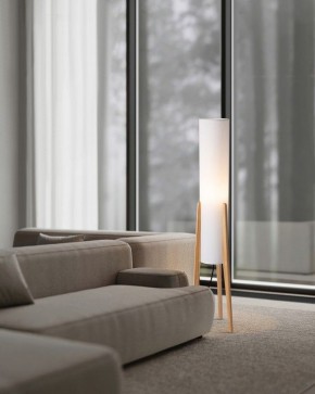 Торшер Freya Bliss FR5543FL-01T в Троицке - troick.ok-mebel.com | фото 7