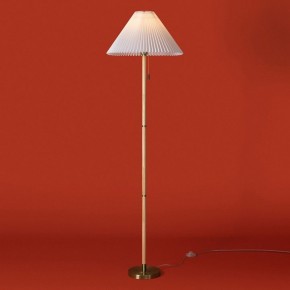 Торшер Freya Kinsley FR5533FL-01BS в Троицке - troick.ok-mebel.com | фото 2