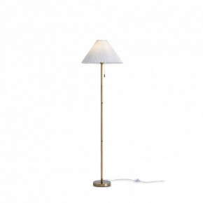 Торшер Freya Kinsley FR5533FL-01BS в Троицке - troick.ok-mebel.com | фото 5