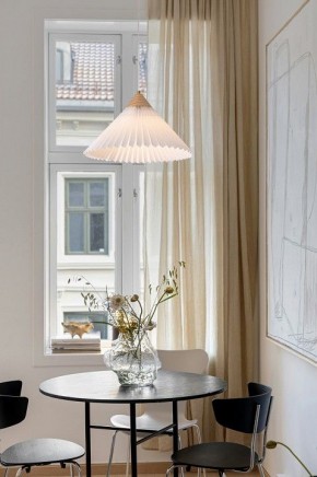 Торшер Freya Kinsley FR5533FL-01BS в Троицке - troick.ok-mebel.com | фото 6