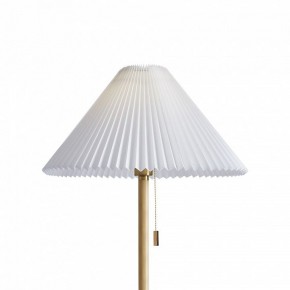 Торшер Freya Kinsley FR5533FL-01BS в Троицке - troick.ok-mebel.com | фото 9