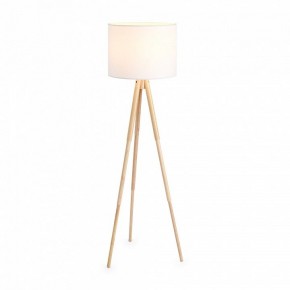 Торшер Freya Tree FR5495FL-01W в Троицке - troick.ok-mebel.com | фото 2