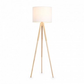 Торшер Freya Tree FR5495FL-01W в Троицке - troick.ok-mebel.com | фото 3