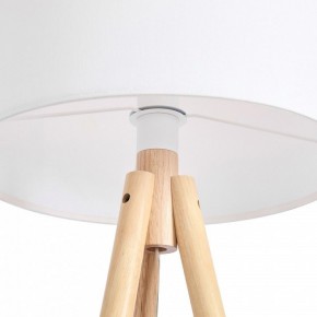 Торшер Freya Tree FR5495FL-01W в Троицке - troick.ok-mebel.com | фото 5