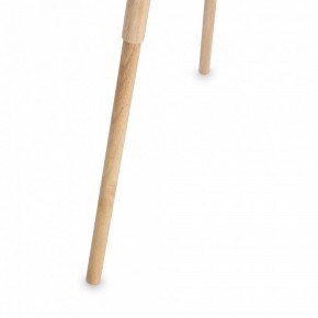 Торшер Freya Tree FR5495FL-01W в Троицке - troick.ok-mebel.com | фото 6