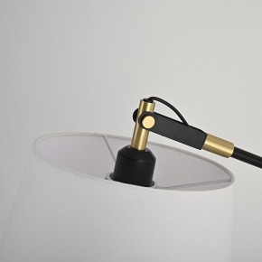 Торшер Imperiumloft PIPE PIPE01 в Троицке - troick.ok-mebel.com | фото 10