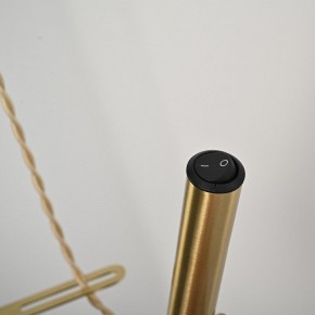 Торшер Imperiumloft PIPE PIPE01 в Троицке - troick.ok-mebel.com | фото 13