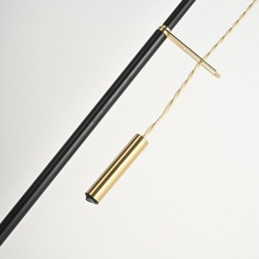 Торшер Imperiumloft PIPE PIPE01 в Троицке - troick.ok-mebel.com | фото 14