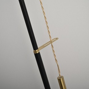 Торшер Imperiumloft PIPE PIPE01 в Троицке - troick.ok-mebel.com | фото 6