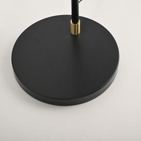 Торшер Imperiumloft PIPE PIPE01 в Троицке - troick.ok-mebel.com | фото 8