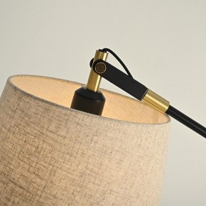 Торшер Imperiumloft PIPE PIPE01 в Троицке - troick.ok-mebel.com | фото 10