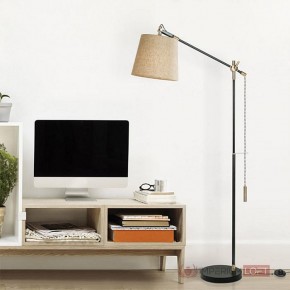 Торшер Imperiumloft PIPE PIPE01 в Троицке - troick.ok-mebel.com | фото 11