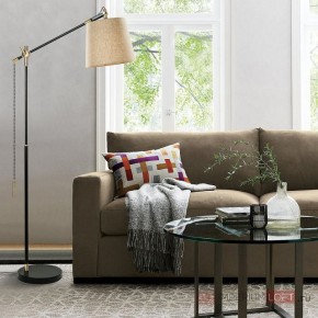 Торшер Imperiumloft PIPE PIPE01 в Троицке - troick.ok-mebel.com | фото 12