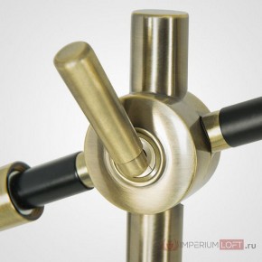 Торшер Imperiumloft PIPE PIPE01 в Троицке - troick.ok-mebel.com | фото 14
