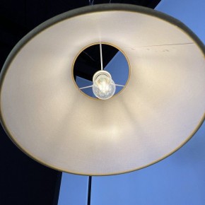 Торшер Imperiumloft PIPE PIPE01 в Троицке - troick.ok-mebel.com | фото 15